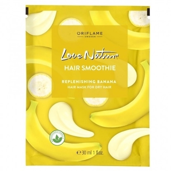 ماسک مو موز اوریفلیم